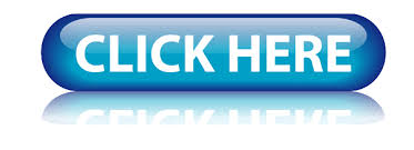 Click Here 